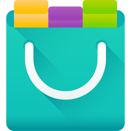 Buy Verified Wise Accounts | 100% Safe & Instant Delivery