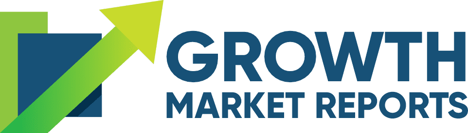 Automotive Fuel Cell Market Research Report 2033