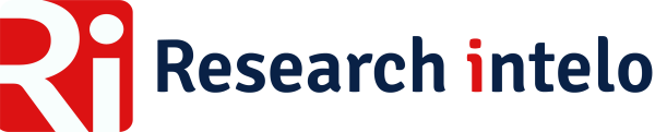 Defense Critical Minerals Supply Chain Market Research Report 2034